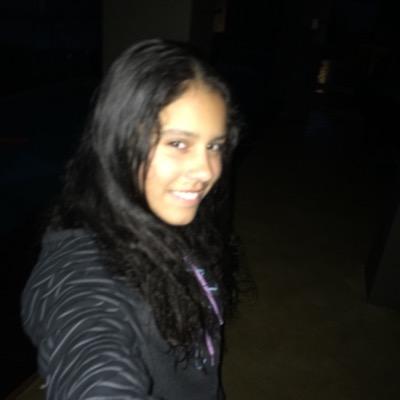 Profile Picture of Kashya Kaczkowska (@Kashyask55) on Twitter