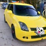 Profile Picture of Bra Yan (@brayaaanfabian) on Instagram