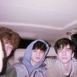 Profile Picture of Owen Cooper (@owen__cooper) on Instagram