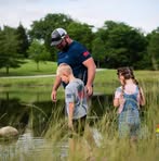 Profile Picture of Chase Mcnall (@chase.mcnall.1) on Facebook