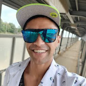 Profile Picture of Jason Rosal Jr (@jasonrosaljr3388) on Youtube