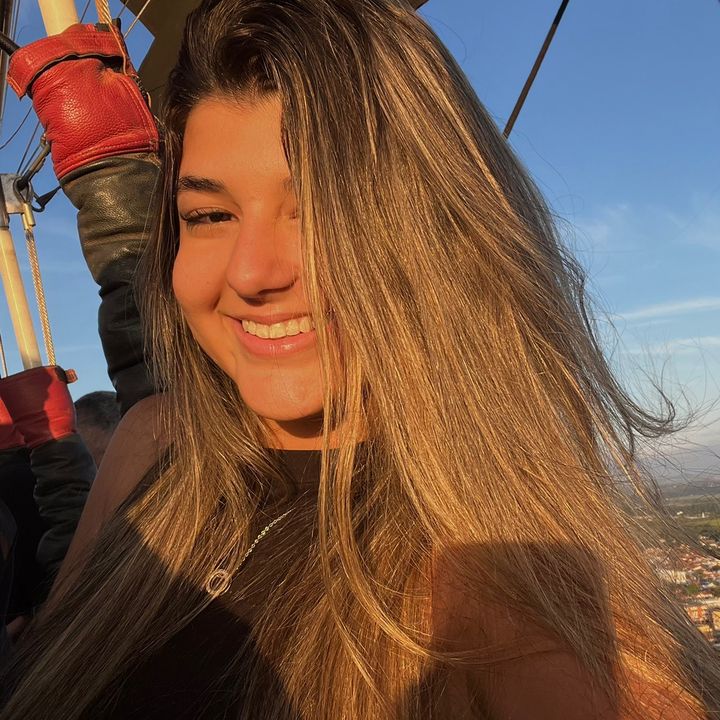 Profile Picture of blauth (@blauth.manu) on Tiktok