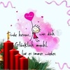 Profile Picture of Angela Stephan (@@angelastephan) on Tiktok