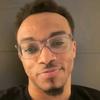 Profile Picture of Jonathanmcreynolds12 (@jonathanmcreynolds12) on Tiktok