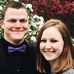 Profile Picture of Aaron Staller (@aaron.staller) on Facebook
