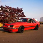 Profile Picture of James Stanners (@jstann1) on Instagram