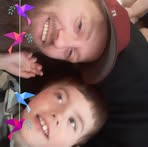 Profile Picture of Ray Lasinski (@ray.lasinski.3) on Facebook