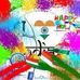 Profile Picture of Manav Malhotra (@manav.malhotra.7564) on Facebook