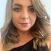 Profile Picture of Vicky Ni Conmhaic (@vicky.connick) on Facebook