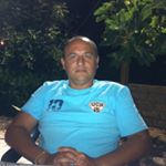 Profile Picture of Rosario Conti (@conti7842) on Instagram