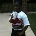 Profile Picture of Jalynn Chareese Caldwell (Jalynn) (@lilpetecaldwell) on Facebook