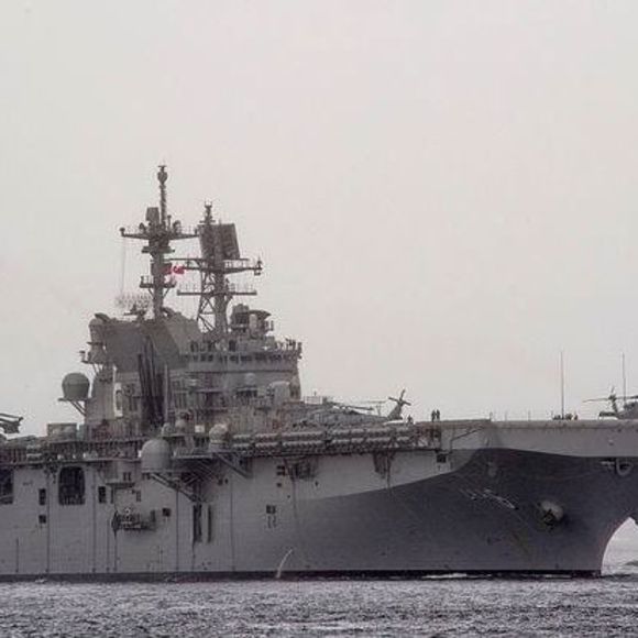 Profile Picture of Peter Humphrey (@acpete0711) on Poshmark