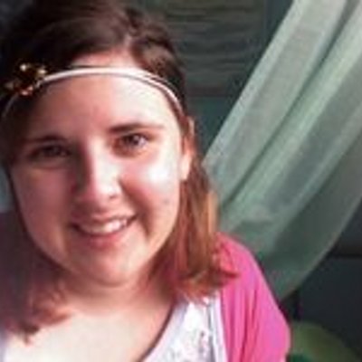 Profile Picture of Lawrence Scharff (@Kimberly_spzv) on Twitter