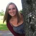 Profile Picture of Bethany York (@bethanyanne96) on Pinterest