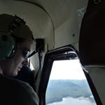 Profile Picture of Jared Putman (@hazskul) on Instagram