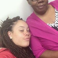 Profile Picture of Lakisha Armstrong (@Lakisha70170602) on Twitter