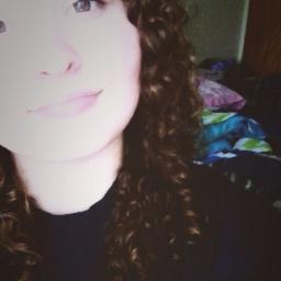 Profile Picture of Angel Calvert (@Penurrious) on Twitter