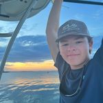 Profile Picture of ßlake (@blake.burney) on Instagram