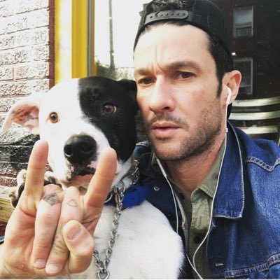 Profile Picture of Sam Talbot (@worldsamtalbot) on Twitter