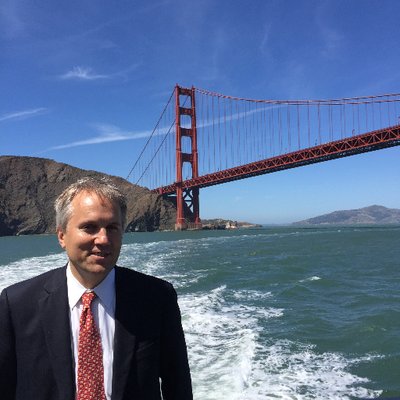 Profile Picture of Chris Turner (@leadfreeH2OinDC) on Twitter