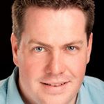 Profile Picture of Andre Bartels (@bartels_andre) on Instagram