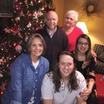 Profile Picture of Mary Chisholm (@mary.chisholm.39) on Instagram