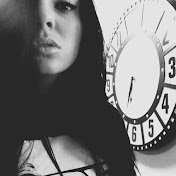 Profile Picture of Alexandra Potter (@alexandrapotter2077) on Youtube