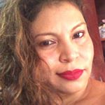 Profile Picture of Regina Paul Low-koon (@regpaullow) on Instagram