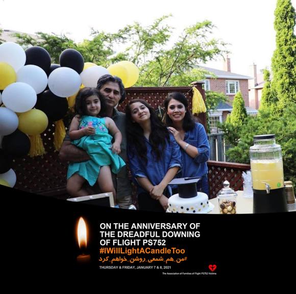 Profile Picture of Naghmeh Sadeghi (@mnsadeghi) on Poshmark