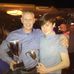 Profile Picture of Adam Mitchell (@adam.mitchell.12139) on Facebook