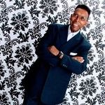 Profile Picture of John Wayne Ringgold (@jr100fold) on Instagram