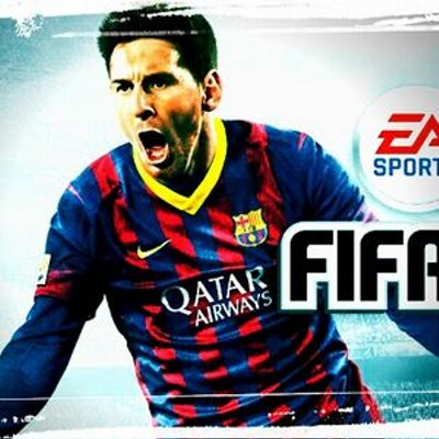 Profile Picture of Adamhakki (@adamhakki33) on Twitter