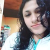 Profile Picture of Dana Carrasco (@@danacarrascodioses) on Tiktok