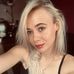 Profile Picture of Sylwia Dudek (@sylwia.dudek.792) on Facebook