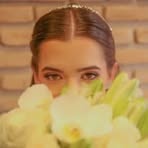 Profile Picture of Victoria Cantarella (@Victoria-Cantarella) on Facebook