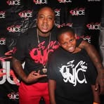 Profile Picture of Jerrell Epps (@jerrell.epps.90) on Facebook