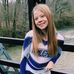 Profile Picture of Gracie Buchanan (@gracie.buchanan.1481) on Facebook