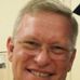 Profile Picture of Mark Bertels (@mark.bertels.5) on Facebook