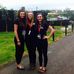 Profile Picture of Elinor Connor (@elinor.connor.14) on Facebook