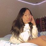 Profile Picture of ♡c♡ (@crystal.chennn) on Instagram