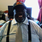 Profile Picture of Robert Ogletree Jr (@robertogletreejr1622) on Youtube