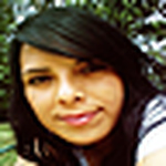 Profile Picture of Karol Juliana Rivera Gomez (@karol juliana) on Flickr