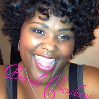 Profile Picture of Brandi Crenshaw (@brandi-crenshaw-1) on Quora