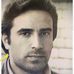 Profile Picture of Michael  Dreispitz (@michael.dreispitz) on Facebook