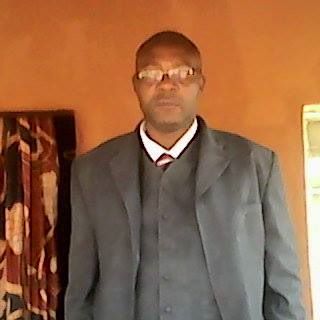 Profile Picture of Shamisale James (@shamisale.james) on Facebook