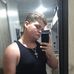 Profile Picture of James Curry (@James-Curry) on Facebook