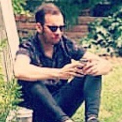 Profile Picture of Devo (@AgustinDevoti) on Twitter