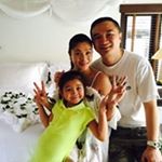 Profile Picture of Jenny Kong (@kingkingkongkong35) on Instagram