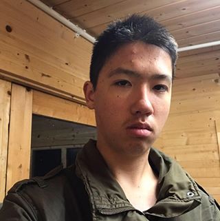 Profile Picture of David Bi (@David-Bi) on Facebook