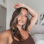 Profile Picture of Kaylen J. (@kaykress) on Instagram